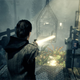 Illustration for article titled Alan Wake Story Details, New Screens